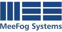 MeeFog Logo